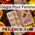 Female Viagra Gel 41